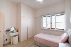 Nouvelle Park (D19), Condominium #636450581